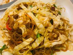 -鹿港小镇(黄金店)