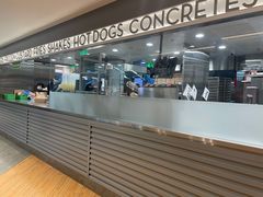 -Shake Shack(西单大悦城店)