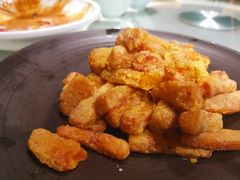 -大鸭梨烤鸭(望京店)