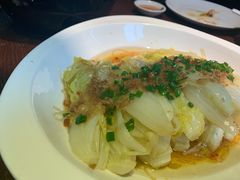 -ZEN采蝶轩·粤味臻鲜·手作点心·商务宴请(泰州店)