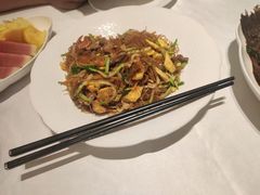 -瓯菜排档·温州海鲜(玕南店)