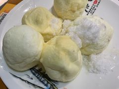 -春發合饭庄