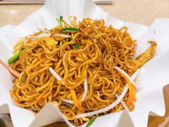 -点都德(世纪汇店)