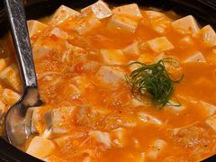 -杭州君悦酒店·湖滨28中餐厅