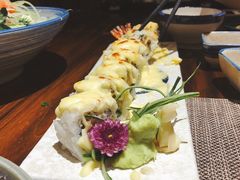 -KITON喜豚(清晖园店)