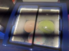 -牛吉韵·鲜切牛肉自助火锅(南山店)