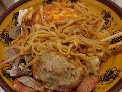 -卢聪艺小吃店(阳翟总店)