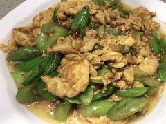 -四海蒸鲜蒸汽海鲜自助(北戴河店)