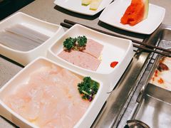 -海底捞火锅(石厦时代广场店)