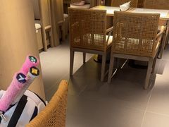 -鑫花溪牛肉米粉(凤凰街创始总店)