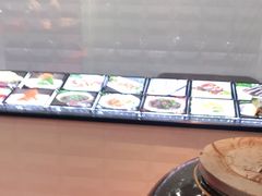 -渔满仓海鲜渔家(象山二店)
