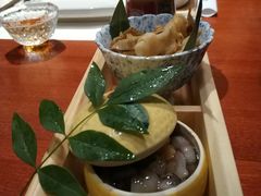 -龍千代·味自慢(黑龙江北路店)