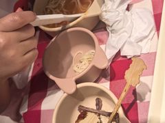 -西贝(无锡万象城店)
