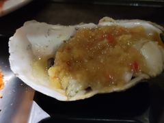 -火炉火自助餐(枫蓝国际店)