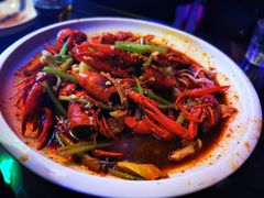 -虾满堂(瑞虹店)