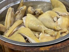 -成惠食府(赤岗店)