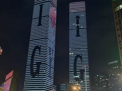 -花果园湿地公园
