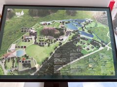 -Club Med地中海俱乐部·桂林度假村