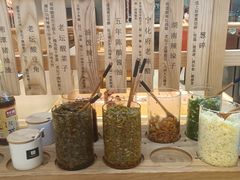 -三两粉(莲塘华润万家店)