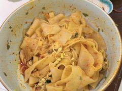 -秦月轩·陕西家乡菜(阜成路·五棵松店)