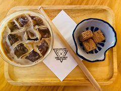 -餐酒吧Com-ing Bar(上海路店)