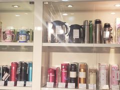 -国药中服免税(北京坊店)