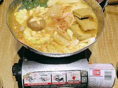 -稻前Taoki(方圆荟店)