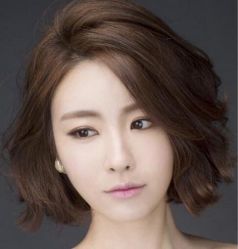 -BHG Hair Salon
