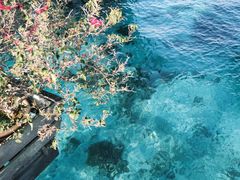 -卡帕莱度假村(西巴丹岛)