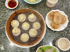 -耿福兴(凤凰美食街店)