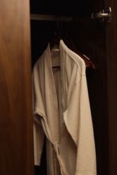 -丽妍雅集 Rubis SPA