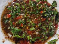 -汤锅大王(新平曹苏黄牛汤锅有限公司)