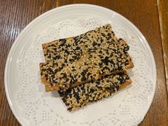 银鱼春包-新木器时代餐厅(太湖新天地店)