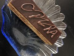 -Madeleine玛德琳(永平里店)