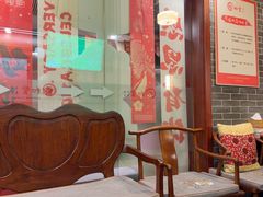 -裕和堂中医推拿艾灸(太古汇臻品店)