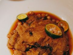 -東大方(湖州白鹭迎店)