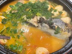 -茅山肴·道家菜·神仙鸡