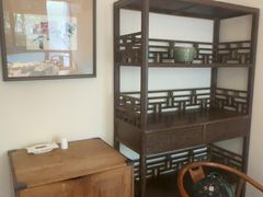-宣和苑(华侨新村店)