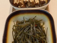 -口味堂(惠济路店)