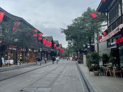 -宫廷糕点铺