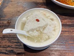 -陈麻婆豆腐(旗舰店)