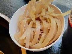 -荣德灶台鱼(圣泉寺店)