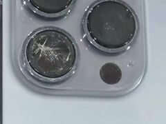 -铭修苹果华为手机平板维修服务(杨浦区店)