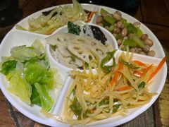 -川渝饭店