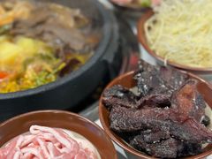 -北京华联购物中心(天通苑店)