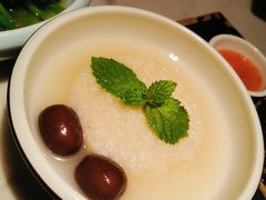 -韵秋荷(宝山龙湖天街店)