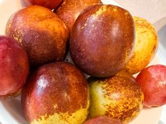 -郑庄脂渣海鲜楼(九水路店)