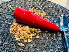 -湘上湘(正大中心总店)