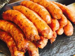 -伊达邵码头(德化社码头)