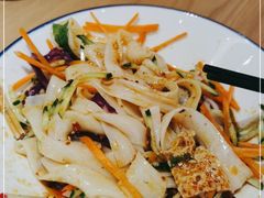-马记永·兰州牛肉面(天通苑家乐福店)
